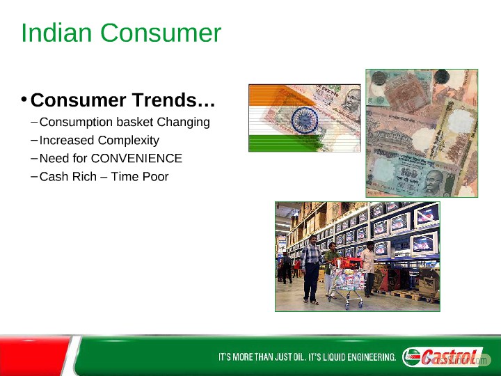 slide2