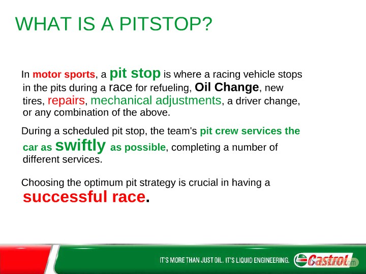 slide5