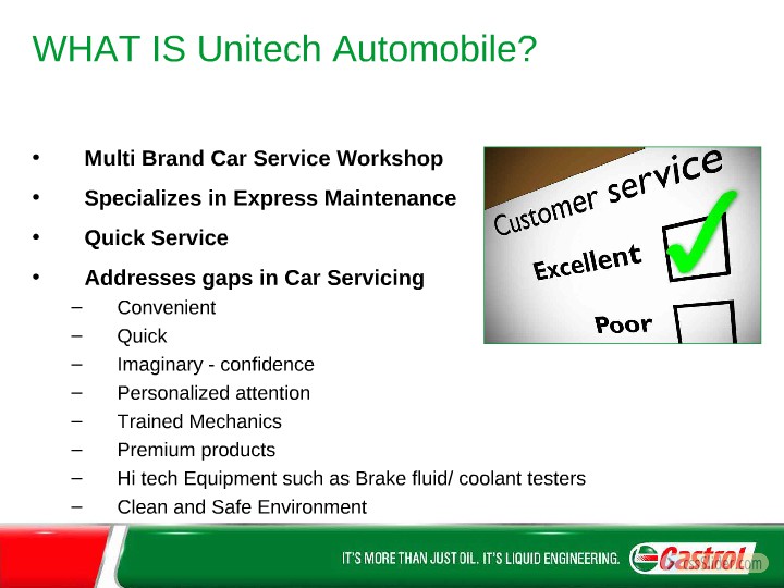 slide6