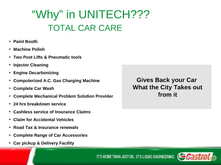 slide8
