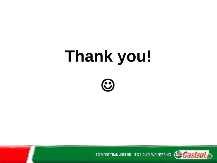 slide9